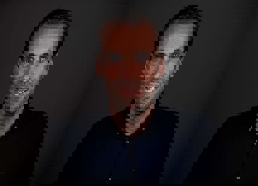 Koen te Riele