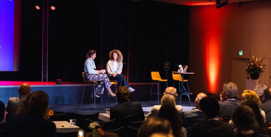 Congres over de grens 2025